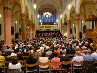 Geiger 16.7.2016 500